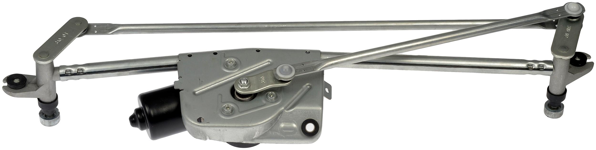 Dorman 602-310AS