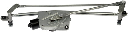Dorman 602-310AS