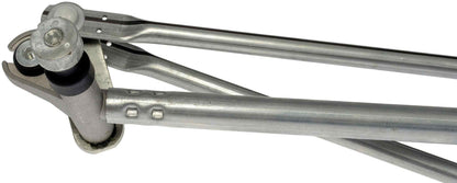 Dorman 602-310AS