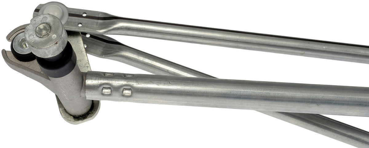 Dorman 602-310AS
