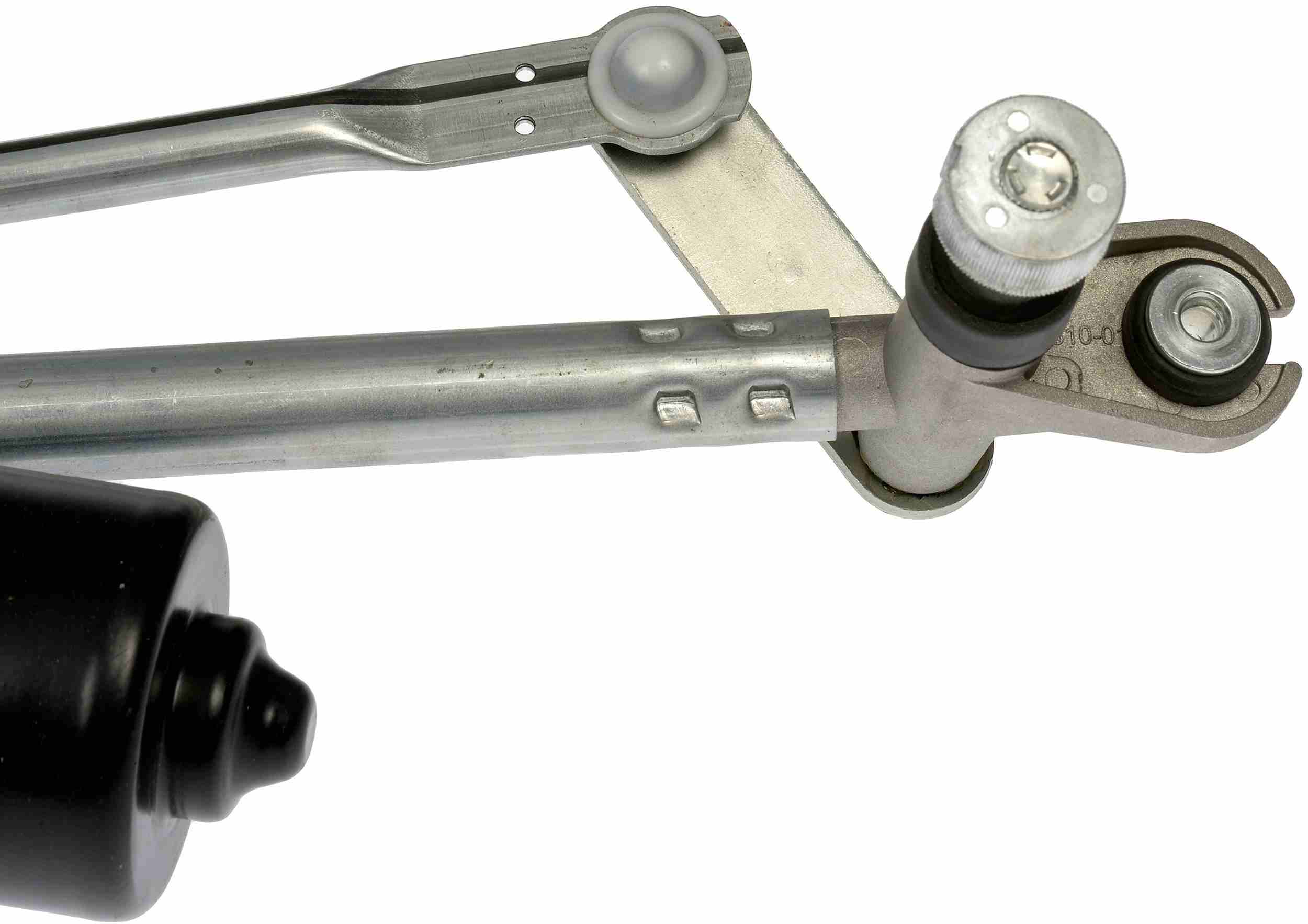 Dorman 602-310AS