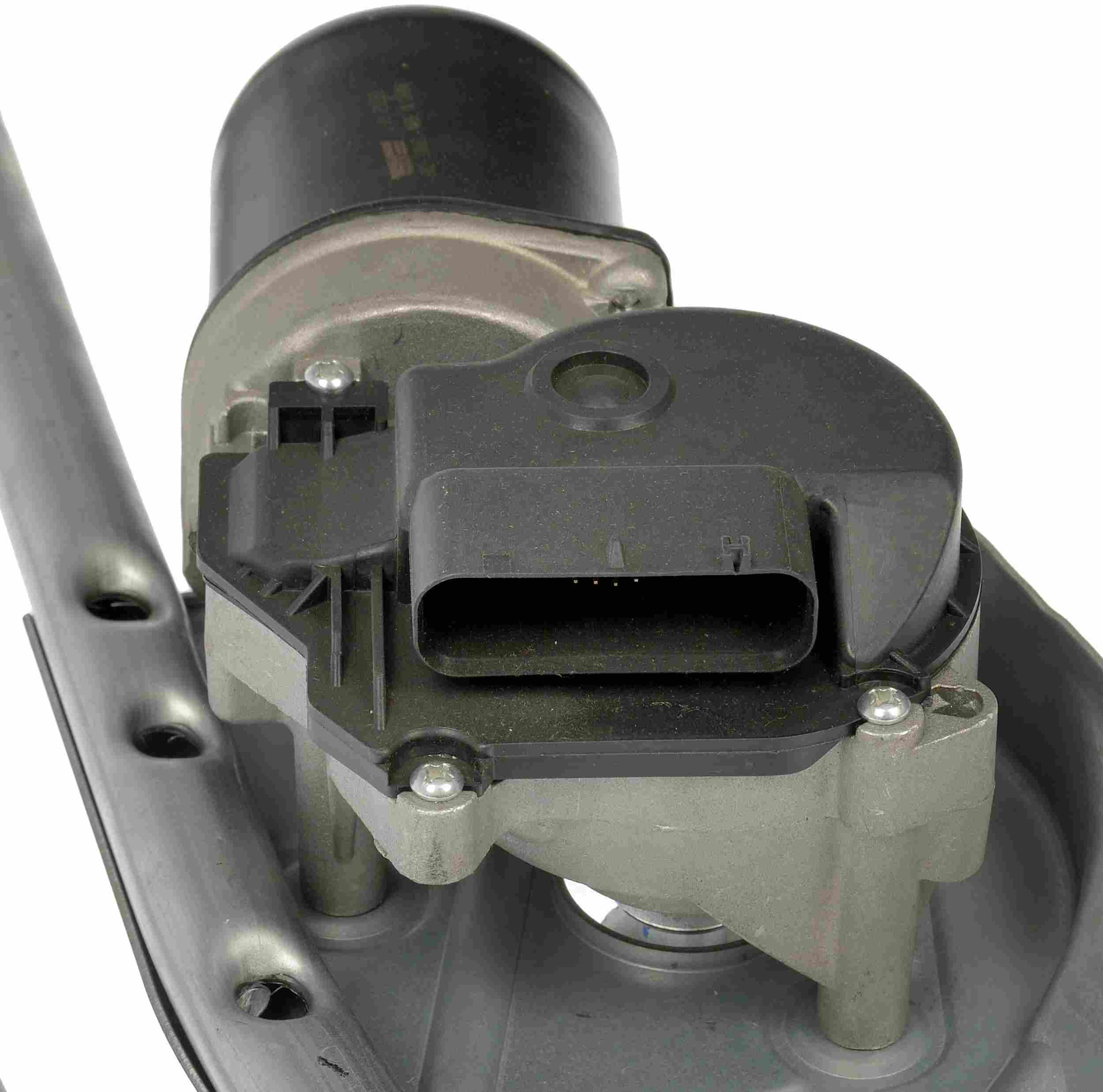 Dorman 602-310AS
