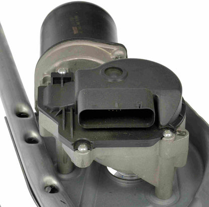 Dorman 602-310AS