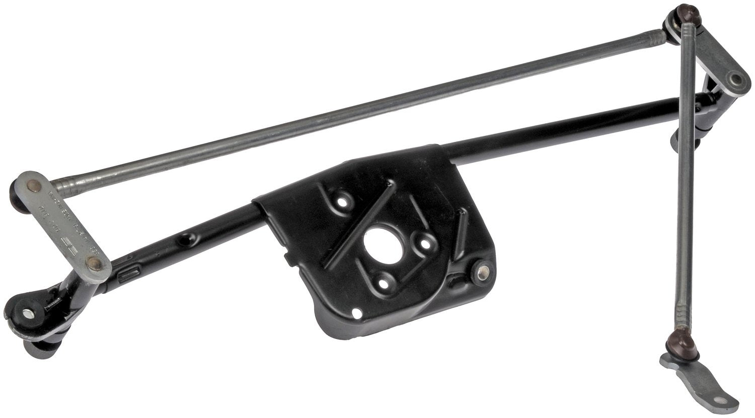 Dorman - OE Solutions WIPER TRANSMISSION 602-310
