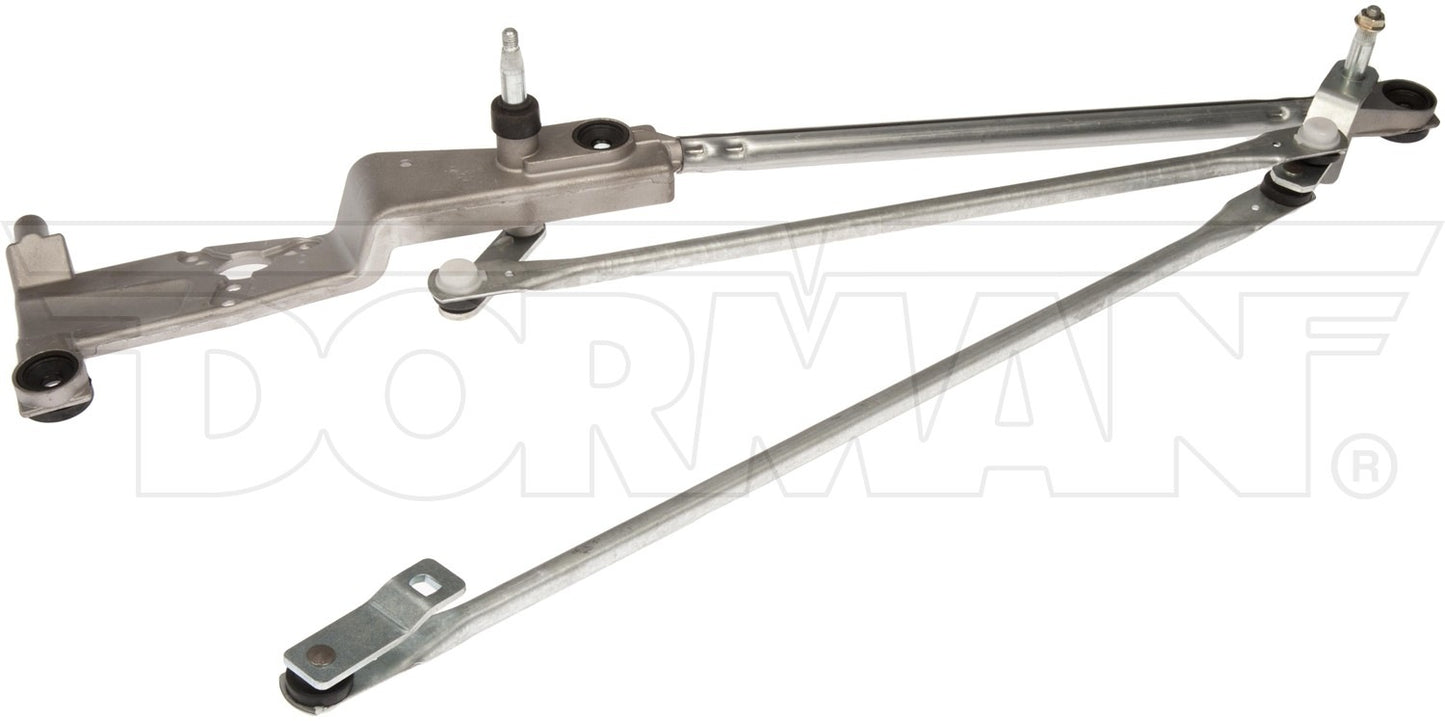 Dorman OE Solutions Windshield Wiper Linkage for 2000-2005 Ford Focus 602-311