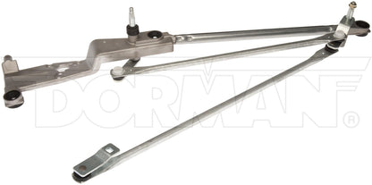 Dorman OE Solutions Windshield Wiper Linkage for 2000-2005 Ford Focus 602-311