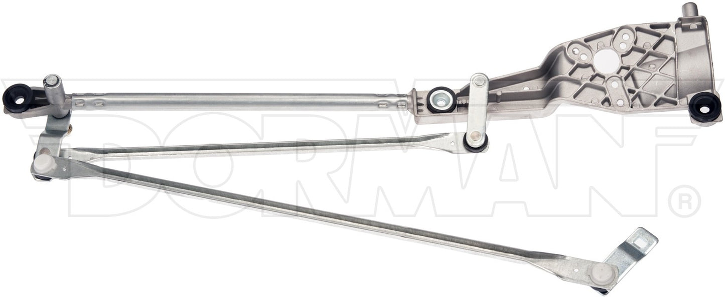 Dorman OE Solutions Windshield Wiper Linkage for 2000-2005 Ford Focus 602-311