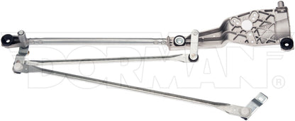 Dorman OE Solutions Windshield Wiper Linkage for 2000-2005 Ford Focus 602-311