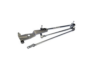 Dorman OE Solutions Windshield Wiper Linkage for 2000-2005 Ford Focus 602-311