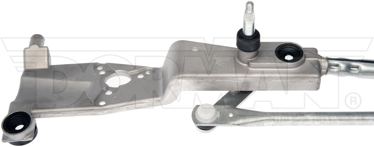 Dorman - OE Solutions WIPER TRANSMISSION 602-311