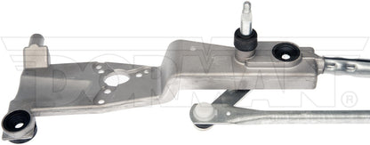 Dorman OE Solutions Windshield Wiper Linkage for 2000-2005 Ford Focus 602-311