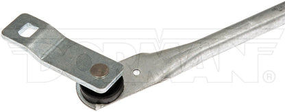 Dorman OE Solutions Windshield Wiper Linkage for 2000-2005 Ford Focus 602-311