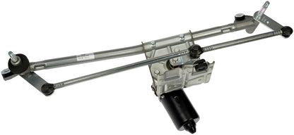 Dorman OE Solutions Windshield Wiper Motor and Linkage Assembly for 1995-2003 Ford Windstar 602-312AS