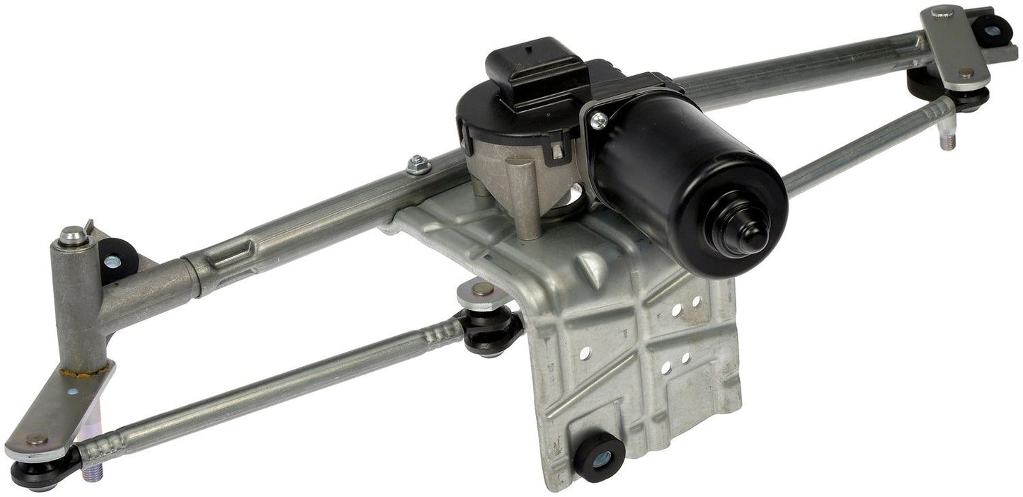 Dorman OE Solutions Windshield Wiper Motor and Linkage Assembly for 1995-2003 Ford Windstar 602-312AS