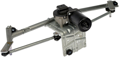 Dorman OE Solutions Windshield Wiper Motor and Linkage Assembly for 1995-2003 Ford Windstar 602-312AS