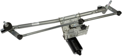 Dorman OE Solutions Windshield Wiper Motor and Linkage Assembly for 1995-2003 Ford Windstar 602-312AS