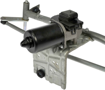 Dorman OE Solutions Windshield Wiper Motor and Linkage Assembly for 1995-2003 Ford Windstar 602-312AS