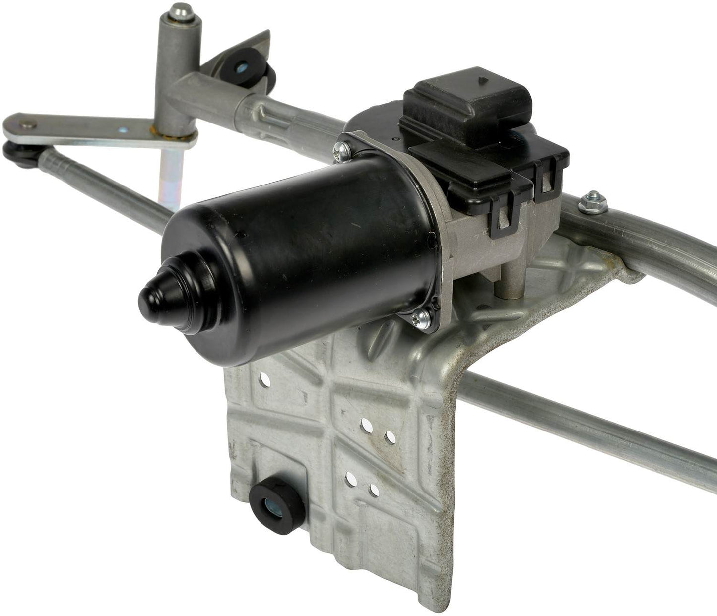 Dorman OE Solutions Windshield Wiper Motor and Linkage Assembly for 1995-2003 Ford Windstar 602-312AS