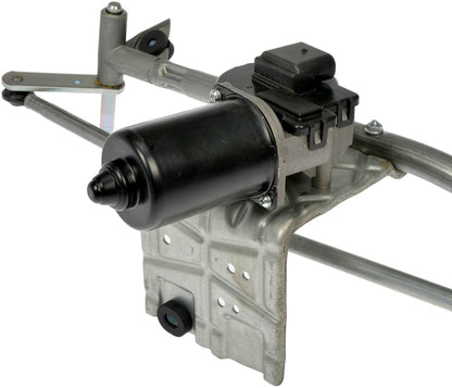 Dorman OE Solutions Windshield Wiper Motor and Linkage Assembly for 1995-2003 Ford Windstar 602-312AS