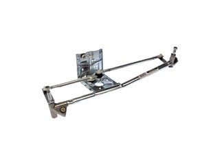 Dorman OE Solutions Windshield Wiper Linkage for 1995-2003 Ford Windstar 602-312