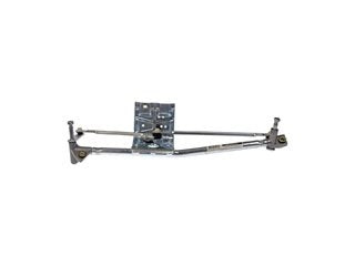 Dorman OE Solutions Windshield Wiper Linkage for 1995-2003 Ford Windstar 602-312