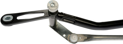 Dorman 602-314AS