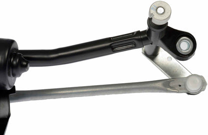 Dorman 602-314AS