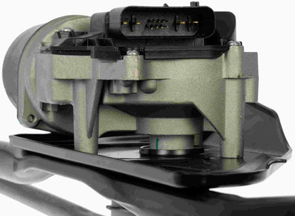 Dorman 602-314AS
