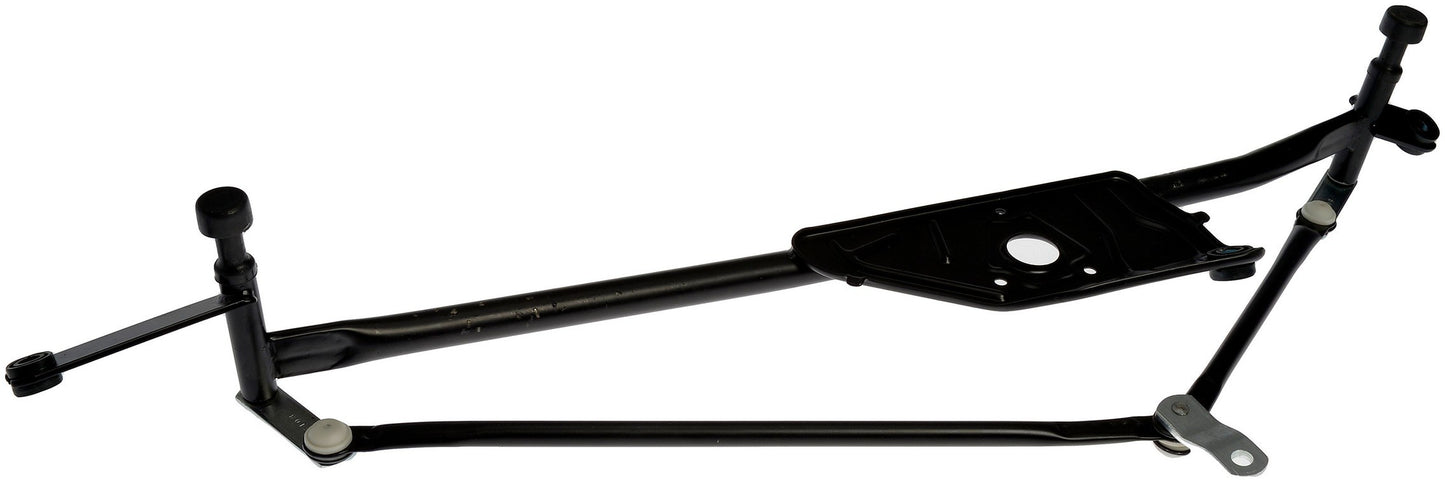 Dorman OE Solutions Windshield Wiper Linkage for 2004-2010 Ford F-150 and Lobo 602-314