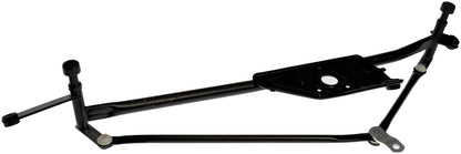 Dorman OE Solutions Windshield Wiper Linkage for 2004-2010 Ford F-150 and Lobo 602-314