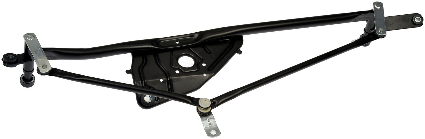 Dorman OE Solutions Windshield Wiper Linkage for 2004-2010 Ford F-150 and Lobo 602-314