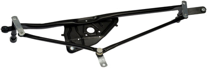 Dorman OE Solutions Windshield Wiper Linkage for 2004-2010 Ford F-150 and Lobo 602-314