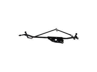 Dorman - OE Solutions WIPER TRANSMISSION 602-314