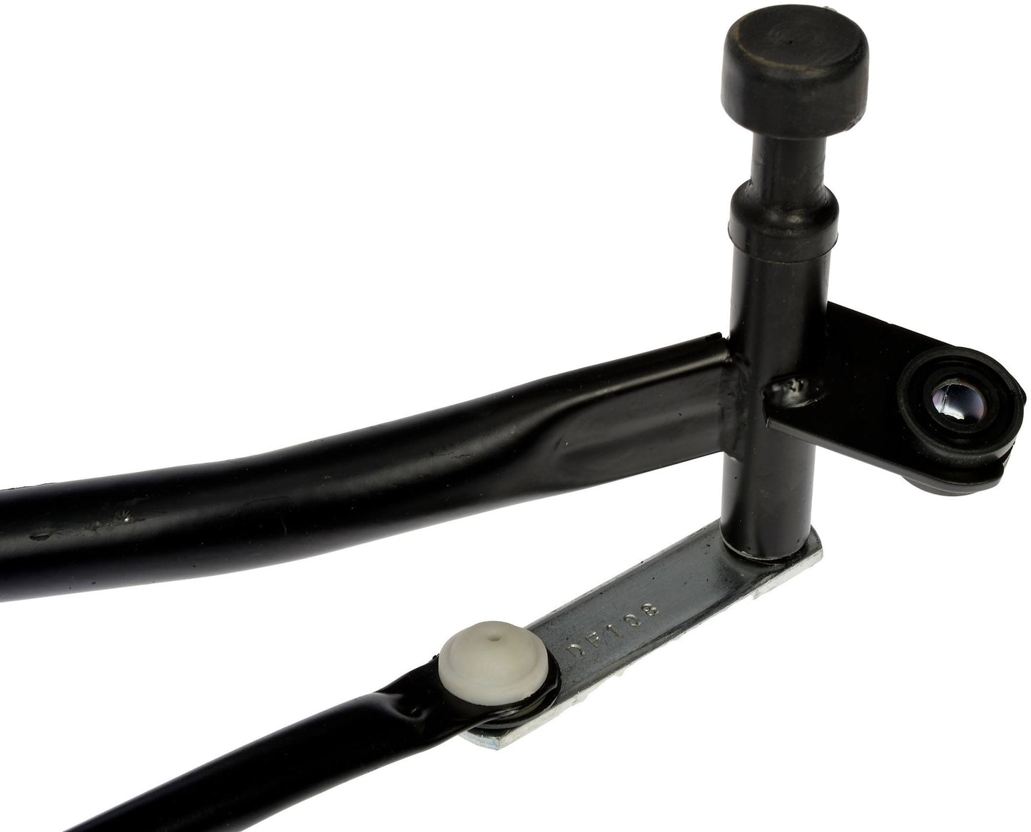 Dorman OE Solutions Windshield Wiper Linkage for 2004-2010 Ford F-150 and Lobo 602-314