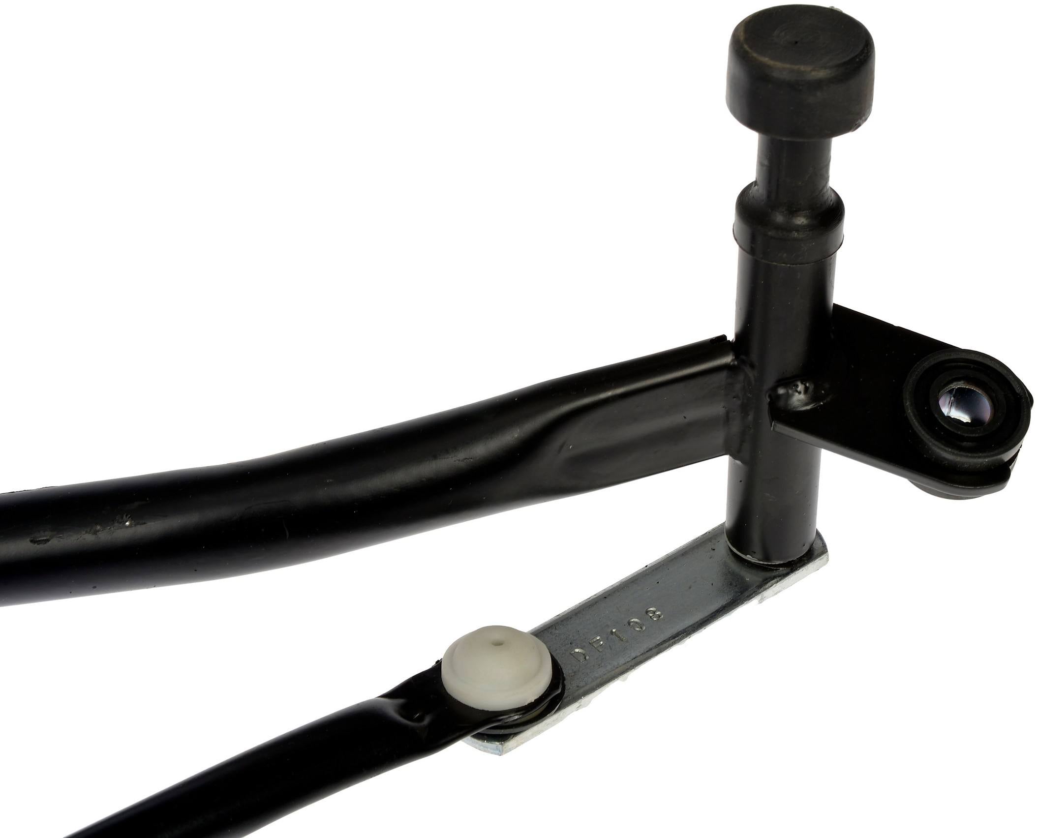 Dorman - OE Solutions WIPER TRANSMISSION 602-314