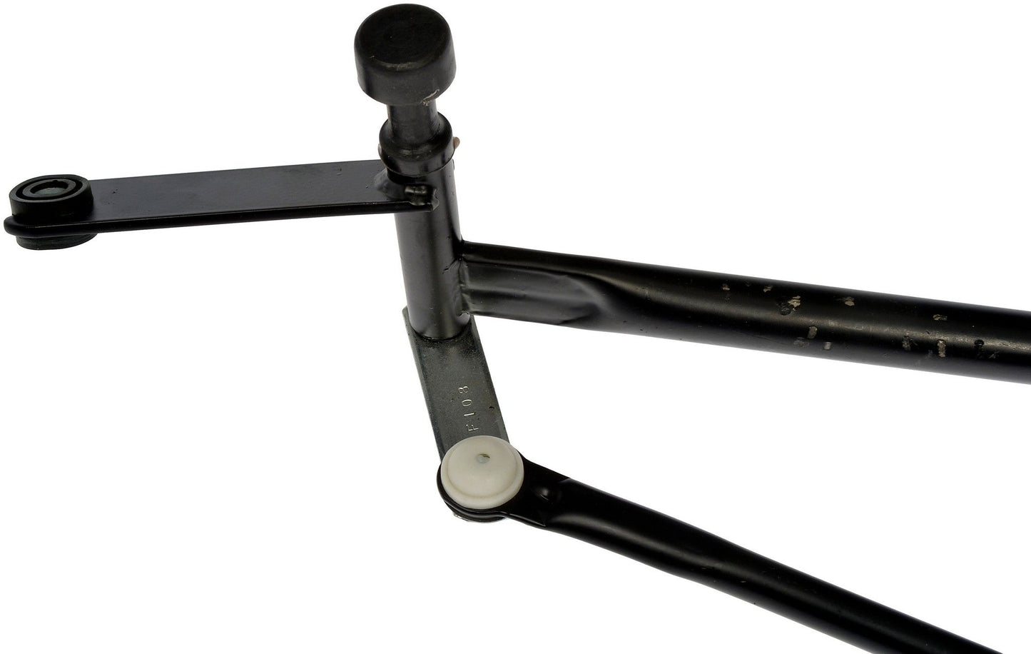 Dorman OE Solutions Windshield Wiper Linkage for 2004-2010 Ford F-150 and Lobo 602-314