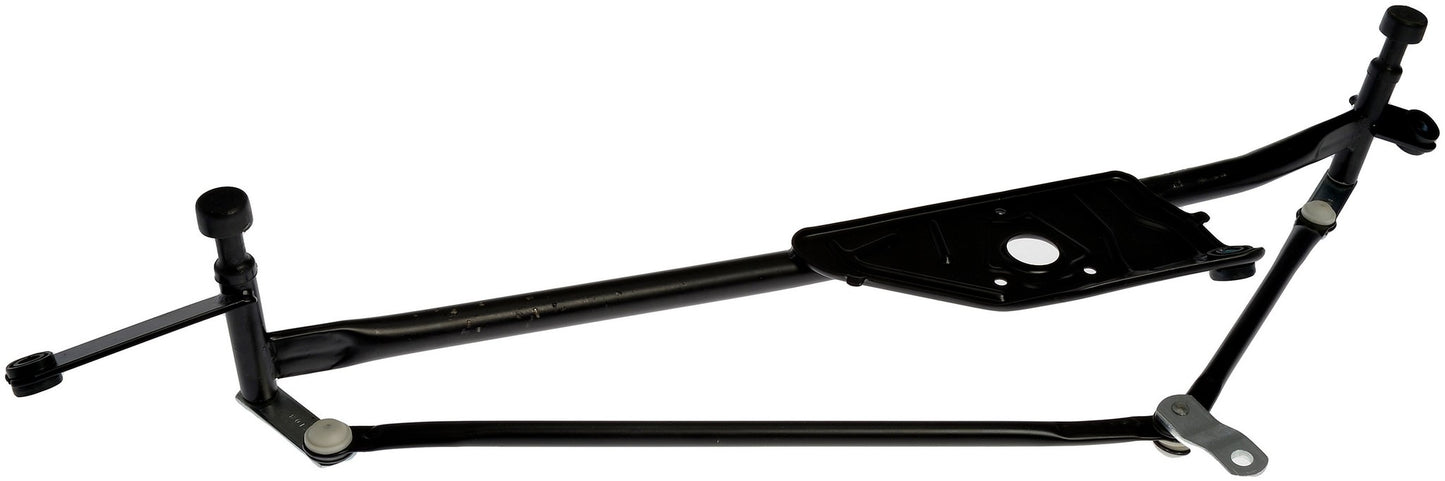 Dorman OE Solutions Windshield Wiper Linkage for 2004-2010 Ford F-150 and Lobo 602-314