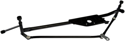 Dorman OE Solutions Windshield Wiper Linkage for 2004-2010 Ford F-150 and Lobo 602-314