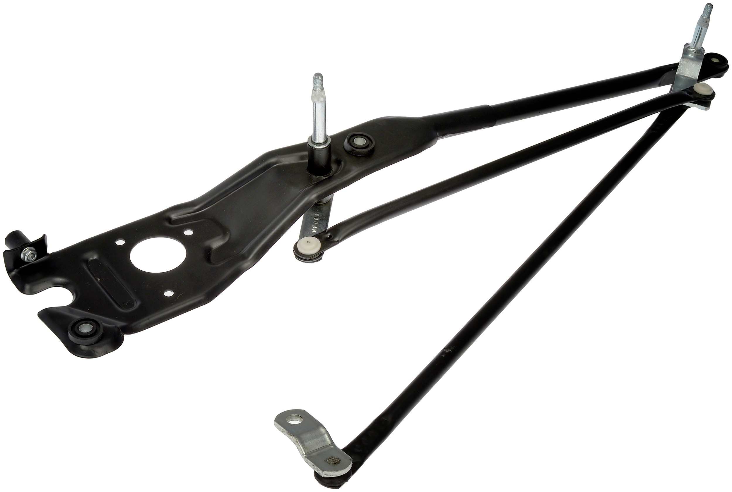 Dorman - OE Solutions WIPER TRANSMISSION 602-316