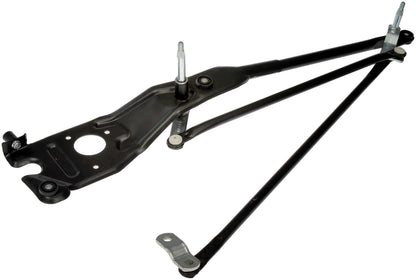 Dorman OE Solutions Windshield Wiper Linkage for 2008-2011 Ford Focus 602-316