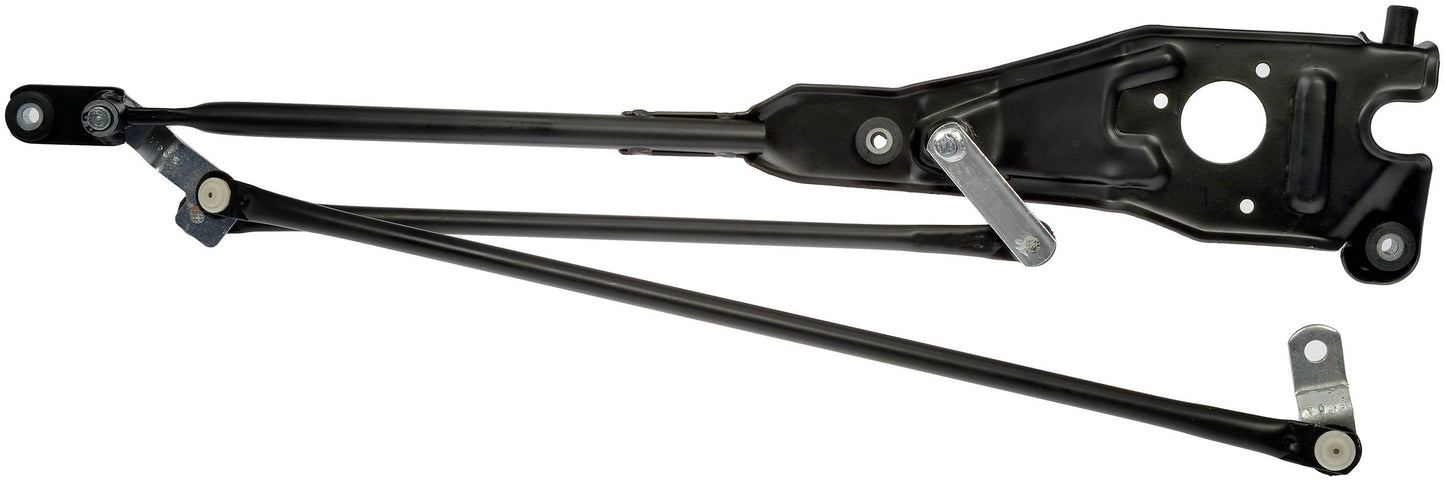 Dorman OE Solutions Windshield Wiper Linkage for 2008-2011 Ford Focus 602-316