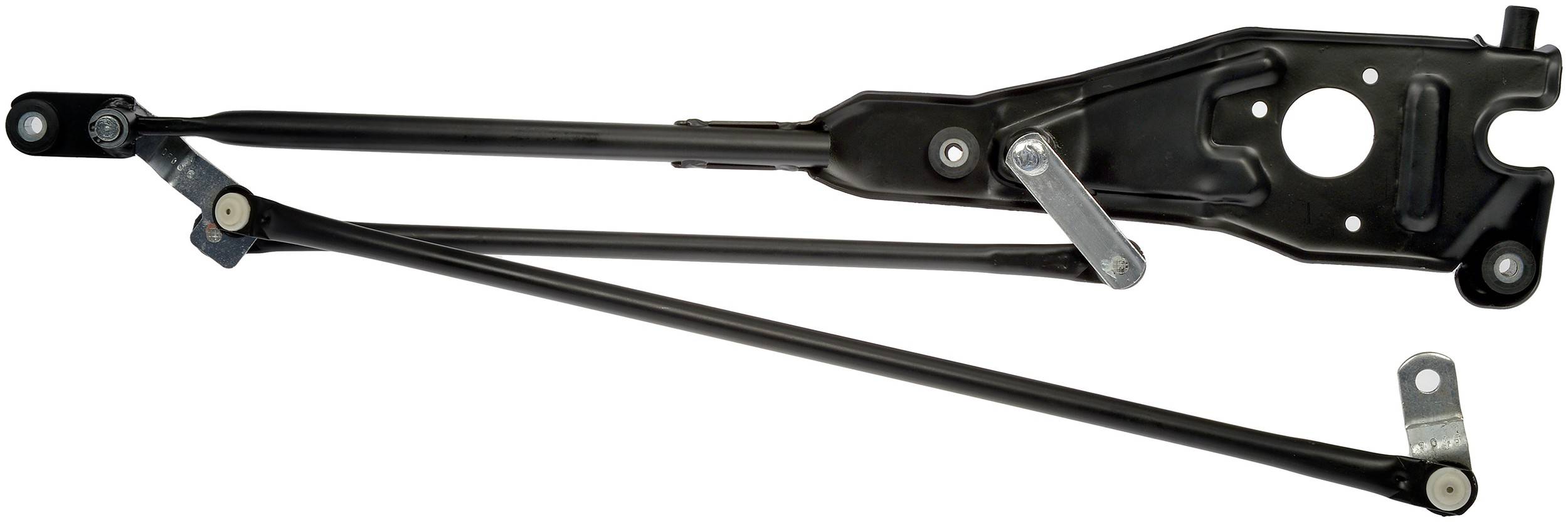 Dorman - OE Solutions WIPER TRANSMISSION 602-316