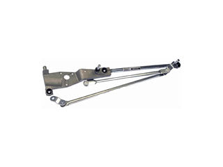 Dorman OE Solutions Windshield Wiper Linkage for 2008-2011 Ford Focus 602-316
