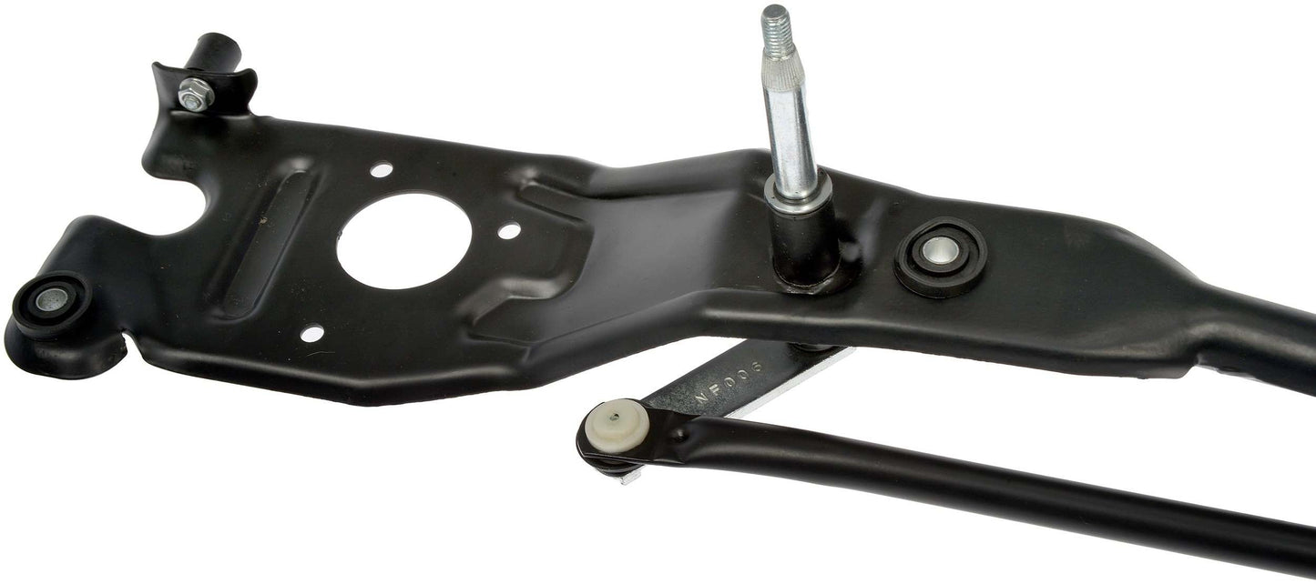 Dorman OE Solutions Windshield Wiper Linkage for 2008-2011 Ford Focus 602-316