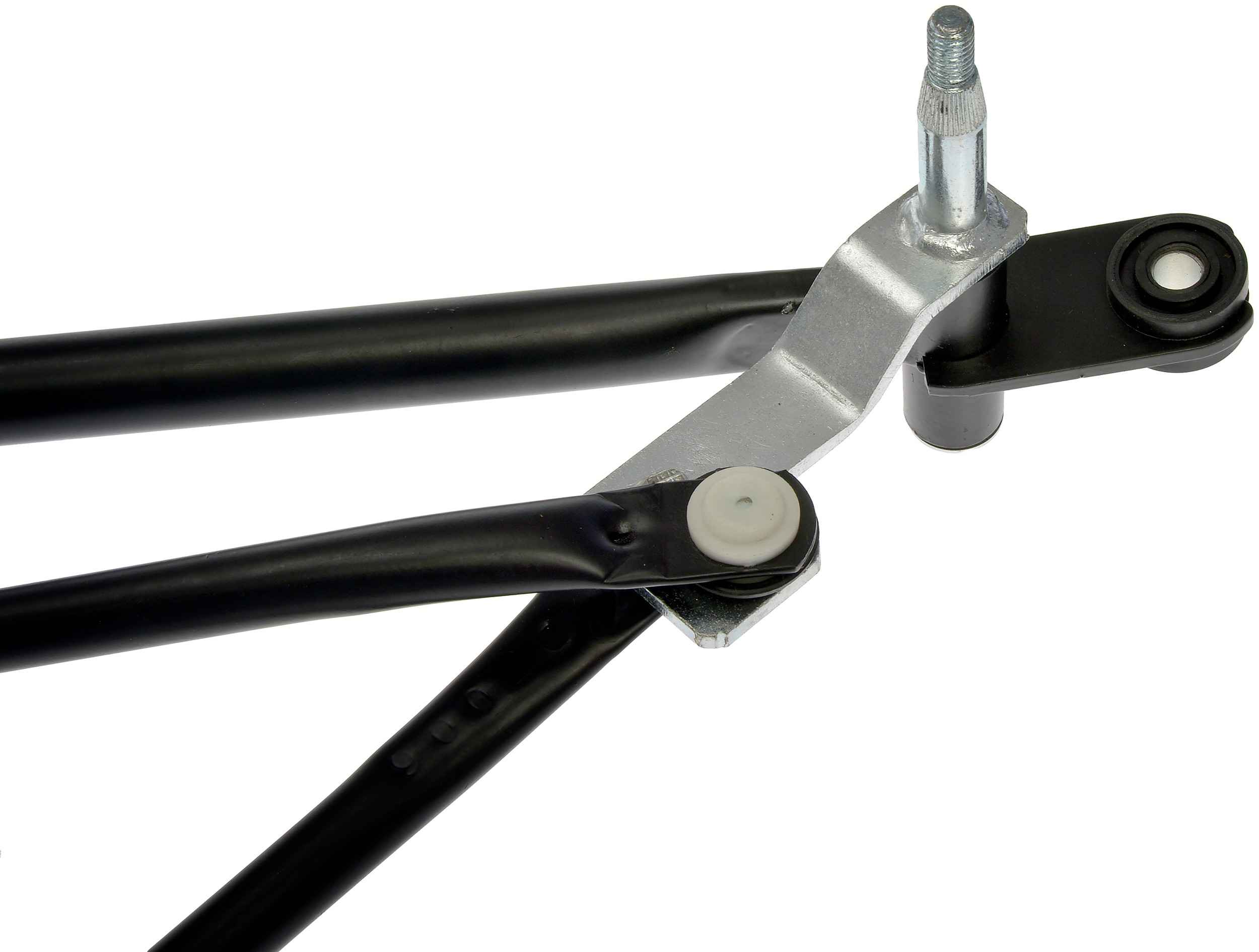 Dorman - OE Solutions WIPER TRANSMISSION 602-316