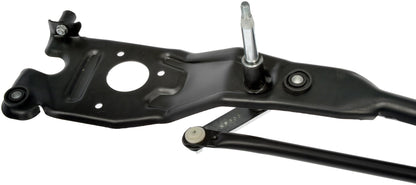 Dorman OE Solutions Windshield Wiper Linkage for 2008-2011 Ford Focus 602-316