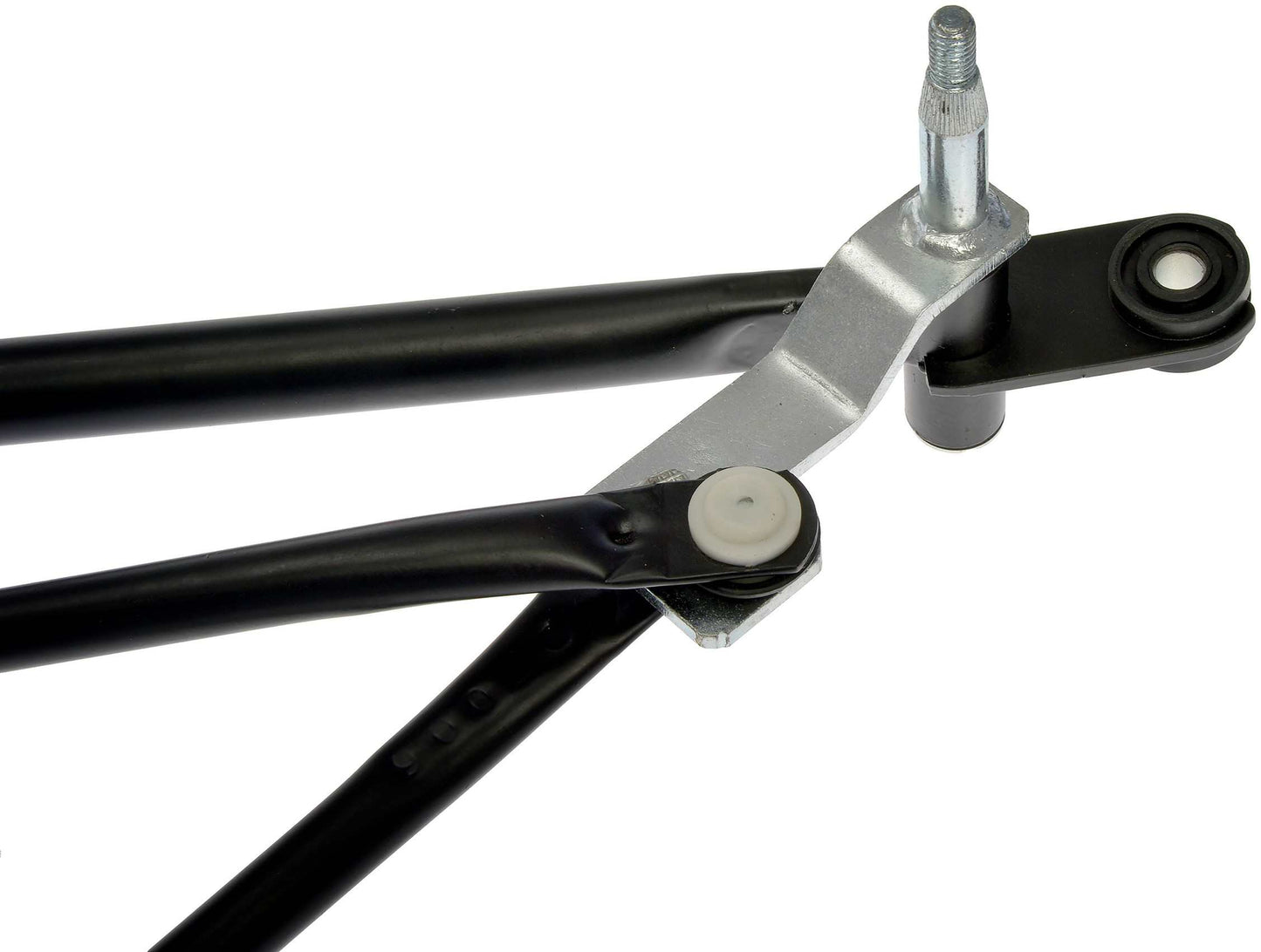 Dorman OE Solutions Windshield Wiper Linkage for 2008-2011 Ford Focus 602-316
