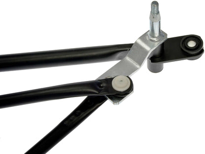 Dorman OE Solutions Windshield Wiper Linkage for 2008-2011 Ford Focus 602-316