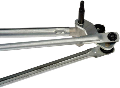 Dorman - OE Solutions Windshield Wiper Linkage for 2007-06 Ford Focus