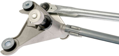 Dorman 602-318AS